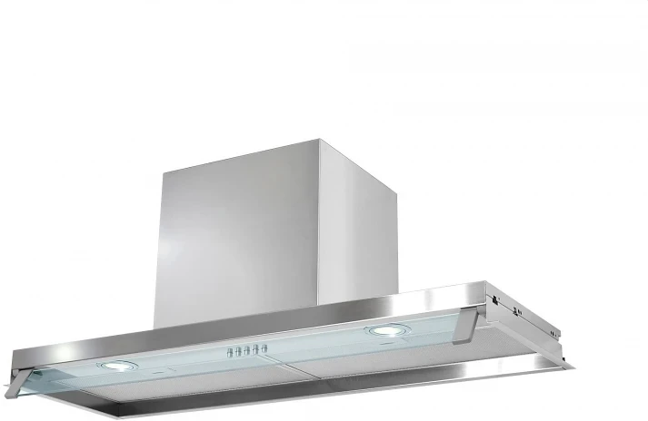 Airmec MINIMA 90 nagyítás