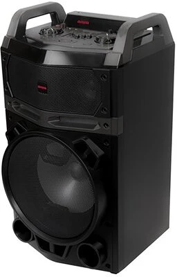 Aiwa KBTUS-700 nagyítás