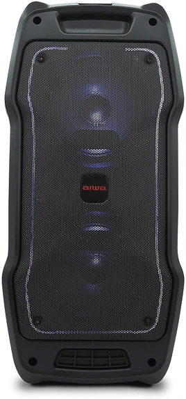 Aiwa KBTUS-400 nagyítás