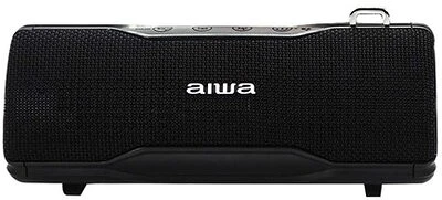 Aiwa BST-500BK nagyítás