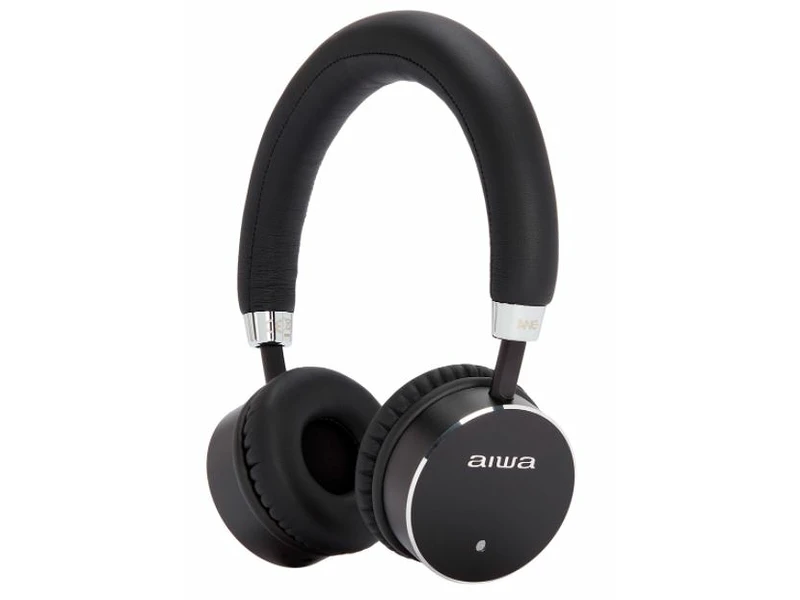 Aiwa HSTBTN-800BK FEKETE nagyítás