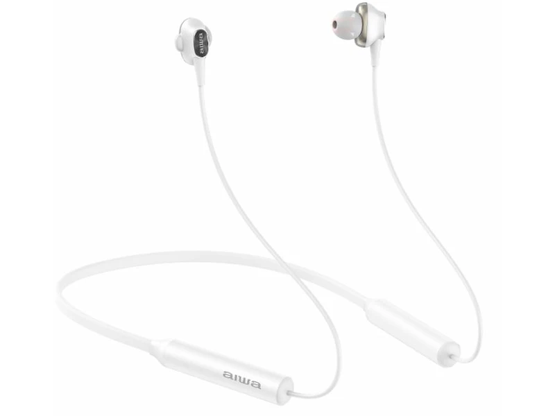 Aiwa ESTBT-450WT nagyítás