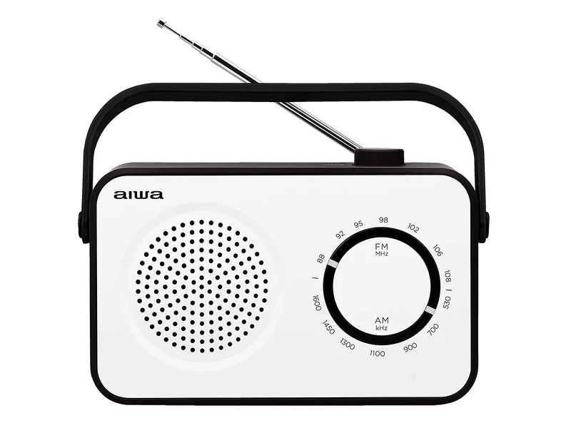 <span itemprop='brand'>Aiwa</span> <span itemprop='sku'>R-190BW</span> nagyítás