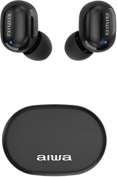 Aiwa EBTW-150BK nagyítás