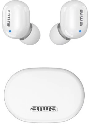 Aiwa EBTW-150WT nagyítás