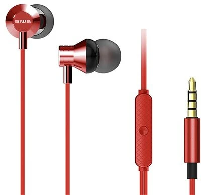 Aiwa ESTM-50RD nagyítás