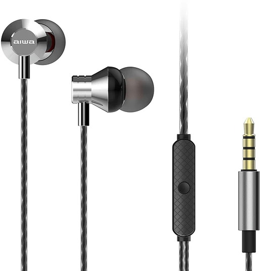 Aiwa ESTM-50SL nagyítás