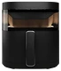 Aiwa 317392 nagyítás