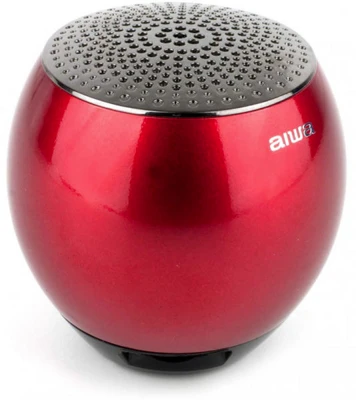 Aiwa ABT3RE nagyítás