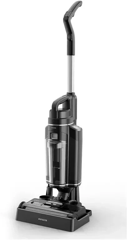 Aiwa AFC-800 nagyítás