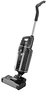 <span itemprop='brand'>Aiwa</span> <span itemprop='sku'>AFC-800 MIZUSUI</span> nagyítás