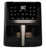 Aiwa AFR-7000 CHUKUMA nagyítás