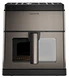 Aiwa AFR-8000 KUMADAI nagyítás