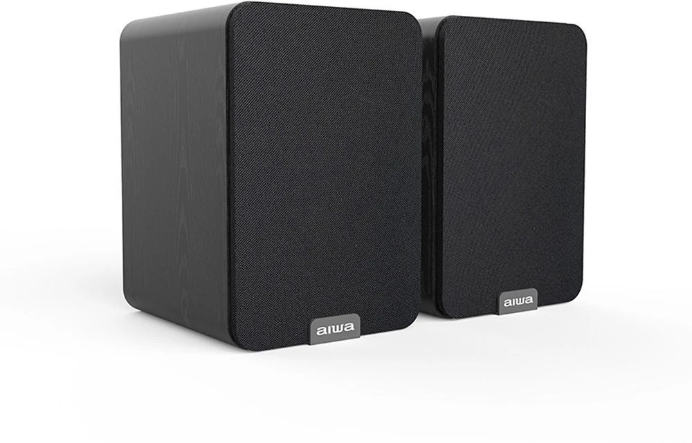 Aiwa ASP-A200BK nagyítás