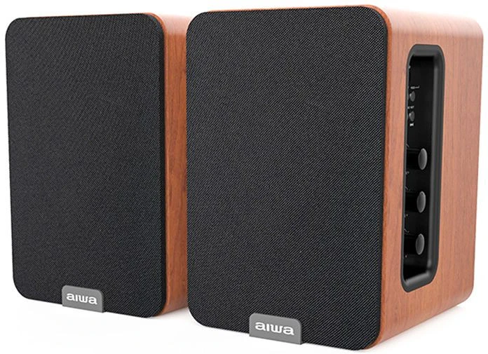 Aiwa ASP-A200BR nagyítás