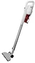 <span itemprop='brand'>Aiwa</span> <span itemprop='sku'>AVC-600 ZENKAISUI</span> nagyítás