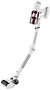 <span itemprop='brand'>Aiwa</span> <span itemprop='sku'>AVC-610 ZENKAISUI</span> nagyítás