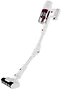 <span itemprop='brand'>Aiwa</span> <span itemprop='sku'>AVC-630 ZENKAISUI</span> nagyítás