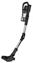 <span itemprop='brand'>Aiwa</span> <span itemprop='sku'>AVC-640 ZENKAISUI</span> nagyítás