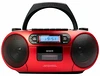 <span itemprop='brand'>Aiwa</span> <span itemprop='sku'>BBTC-550RD</span> nagyítás