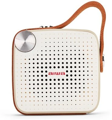 Aiwa BS-100GY nagyítás