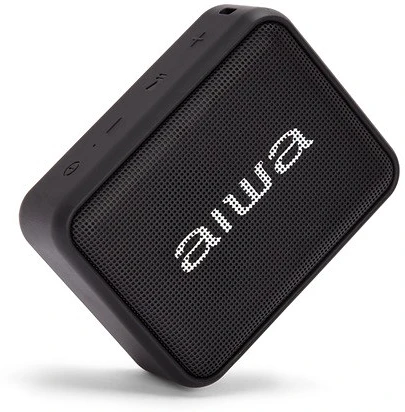 Aiwa BS-200BK nagyítás