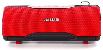 Aiwa BST-500RD nagyítás