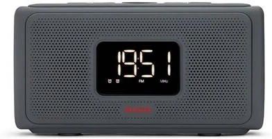 Aiwa CRU-80BT nagyítás