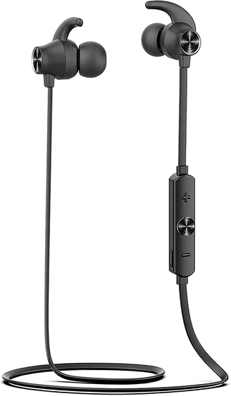 Aiwa ESTBT-400BK nagyítás