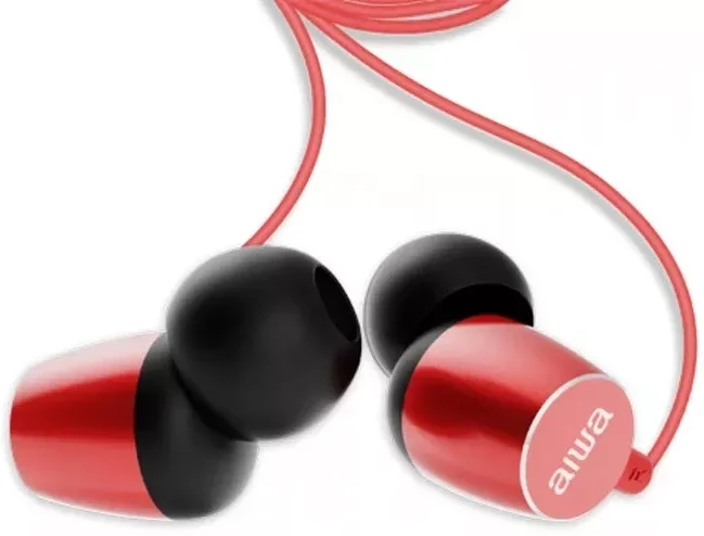 Aiwa ESTM-20RD nagyítás