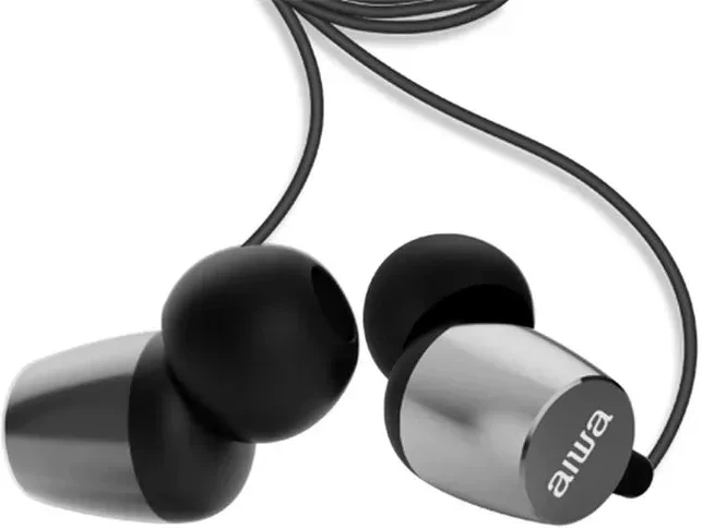 Aiwa ESTM-20SL nagyítás
