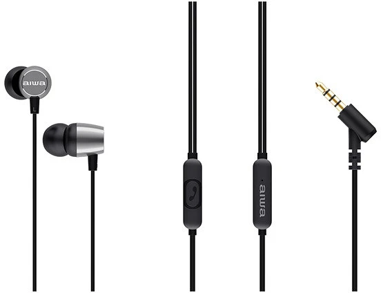 Aiwa ESTM-30SL nagyítás