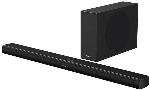 Aiwa HE-1200SW nagyítás