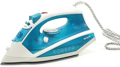 Aiwa HSI-01 nagyítás