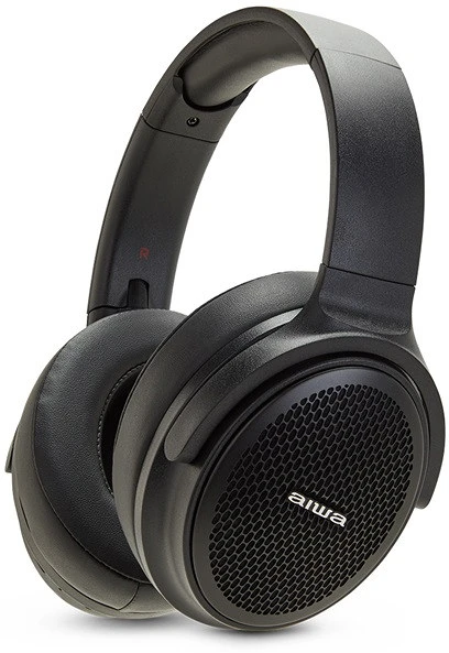 Aiwa HST-250BT/BK nagyítás