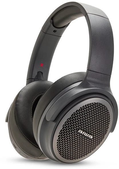 Aiwa HST-250BT/TN nagyítás