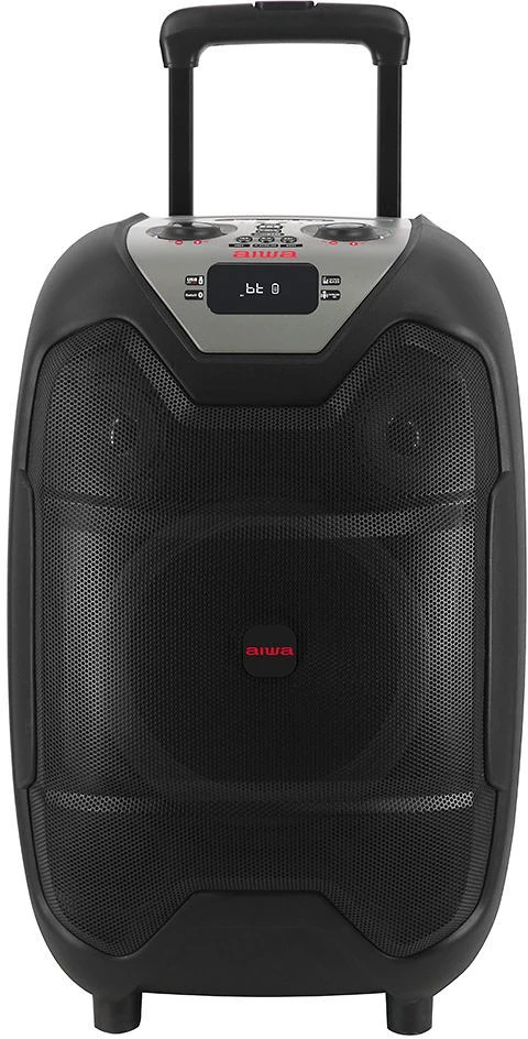 Aiwa KBTUS-500 nagyítás