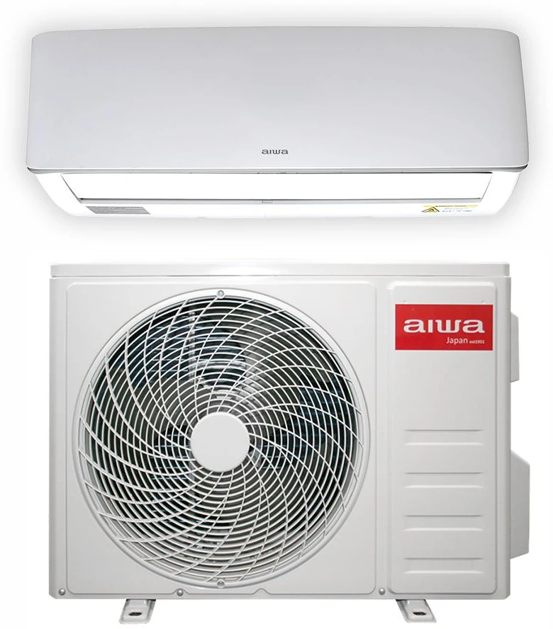 Aiwa MU35IN_MU35OUT nagyítás