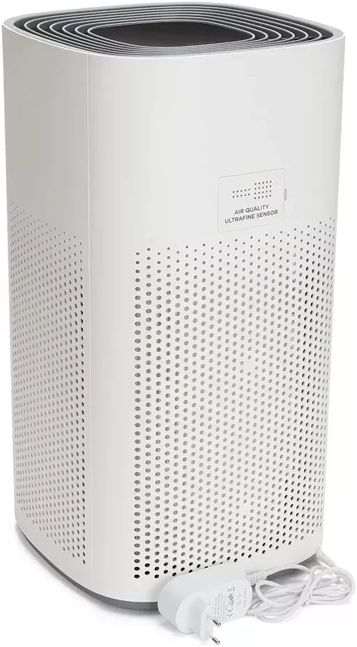 Aiwa PA-200 nagyítás