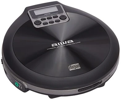 <span itemprop='brand'>Aiwa</span> <span itemprop='sku'>PCD-810BK</span> nagyítás