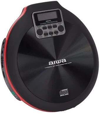 <span itemprop='brand'>Aiwa</span> <span itemprop='sku'>PCD-810RD</span> nagyítás