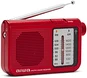 <span itemprop='brand'>Aiwa</span> <span itemprop='sku'>RS-55RD</span> nagyítás