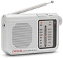 <span itemprop='brand'>Aiwa</span> <span itemprop='sku'>RS-55SL</span> nagyítás