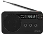Aiwa RS-77PLL/BK nagyítás