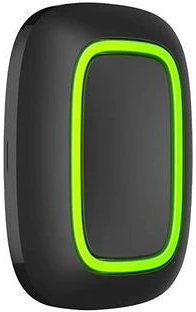 Ajax 10314 nagyítás