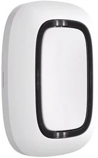 <span itemprop='brand'>Ajax</span> <span itemprop='sku'>10315</span> nagyítás