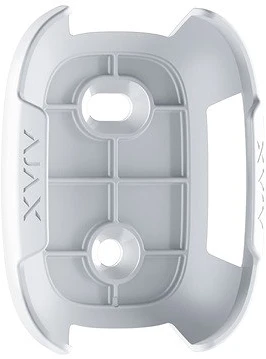 Ajax 21658 nagyítás