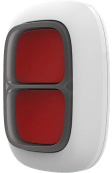 Ajax 23003 nagyítás