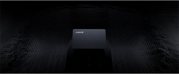 Ajax 23498 nagyítás