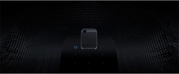 Ajax 23527 nagyítás